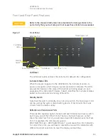 Preview for 11 page of Keysight Technologies U3020AS16 User'S And Service Manual