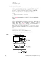 Preview for 16 page of Keysight Technologies U3020AS16 User'S And Service Manual