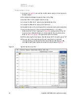 Preview for 20 page of Keysight Technologies U3020AS16 User'S And Service Manual