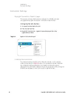 Preview for 22 page of Keysight Technologies U3020AS16 User'S And Service Manual