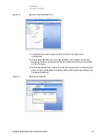 Preview for 23 page of Keysight Technologies U3020AS16 User'S And Service Manual