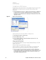 Preview for 24 page of Keysight Technologies U3020AS16 User'S And Service Manual