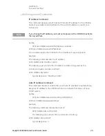 Preview for 25 page of Keysight Technologies U3020AS16 User'S And Service Manual