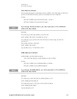 Preview for 29 page of Keysight Technologies U3020AS16 User'S And Service Manual