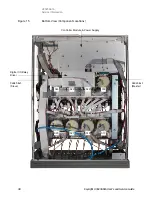 Preview for 38 page of Keysight Technologies U3020AS16 User'S And Service Manual