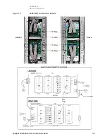 Preview for 39 page of Keysight Technologies U3020AS16 User'S And Service Manual