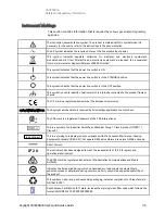 Preview for 45 page of Keysight Technologies U3020AS16 User'S And Service Manual