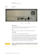 Предварительный просмотр 13 страницы Keysight Technologies U3020AS22 User'S And Service Manual