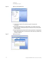 Предварительный просмотр 22 страницы Keysight Technologies U3020AS22 User'S And Service Manual