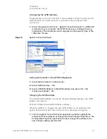 Предварительный просмотр 23 страницы Keysight Technologies U3020AS22 User'S And Service Manual