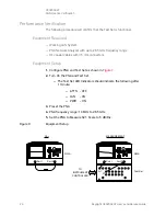 Предварительный просмотр 30 страницы Keysight Technologies U3020AS22 User'S And Service Manual