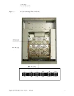 Предварительный просмотр 41 страницы Keysight Technologies U3020AS22 User'S And Service Manual