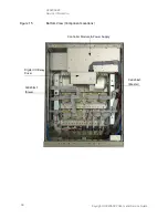 Предварительный просмотр 42 страницы Keysight Technologies U3020AS22 User'S And Service Manual