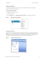 Предварительный просмотр 15 страницы Keysight Technologies U3020AS62 User'S And Service Manual