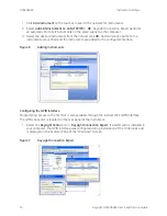 Предварительный просмотр 16 страницы Keysight Technologies U3020AS62 User'S And Service Manual