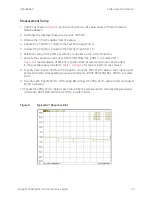 Предварительный просмотр 23 страницы Keysight Technologies U3020AS62 User'S And Service Manual