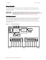 Предварительный просмотр 25 страницы Keysight Technologies U3020AS62 User'S And Service Manual