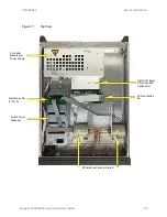 Предварительный просмотр 29 страницы Keysight Technologies U3020AS62 User'S And Service Manual