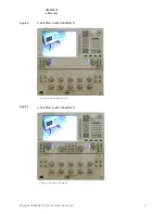 Preview for 9 page of Keysight Technologies U3022AE10 User'S And Service Manual