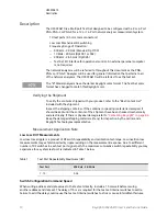 Preview for 10 page of Keysight Technologies U3022AE10 User'S And Service Manual