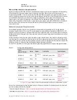 Preview for 11 page of Keysight Technologies U3022AE10 User'S And Service Manual