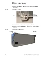 Preview for 22 page of Keysight Technologies U3022AE10 User'S And Service Manual