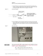 Preview for 23 page of Keysight Technologies U3022AE10 User'S And Service Manual