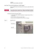 Preview for 24 page of Keysight Technologies U3022AE10 User'S And Service Manual