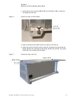 Preview for 25 page of Keysight Technologies U3022AE10 User'S And Service Manual