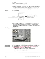 Preview for 26 page of Keysight Technologies U3022AE10 User'S And Service Manual