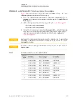 Preview for 29 page of Keysight Technologies U3022AE10 User'S And Service Manual