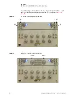 Preview for 30 page of Keysight Technologies U3022AE10 User'S And Service Manual