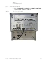 Preview for 31 page of Keysight Technologies U3022AE10 User'S And Service Manual