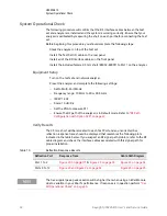 Preview for 32 page of Keysight Technologies U3022AE10 User'S And Service Manual