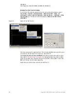 Preview for 38 page of Keysight Technologies U3022AE10 User'S And Service Manual