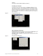 Preview for 39 page of Keysight Technologies U3022AE10 User'S And Service Manual