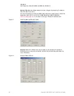 Preview for 40 page of Keysight Technologies U3022AE10 User'S And Service Manual