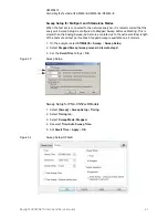 Preview for 41 page of Keysight Technologies U3022AE10 User'S And Service Manual