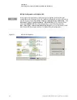 Preview for 42 page of Keysight Technologies U3022AE10 User'S And Service Manual