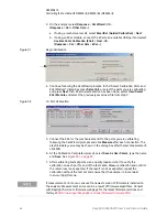 Preview for 44 page of Keysight Technologies U3022AE10 User'S And Service Manual