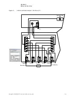 Preview for 53 page of Keysight Technologies U3022AE10 User'S And Service Manual