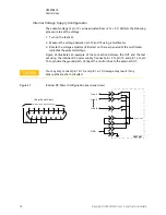 Preview for 56 page of Keysight Technologies U3022AE10 User'S And Service Manual