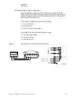 Preview for 57 page of Keysight Technologies U3022AE10 User'S And Service Manual