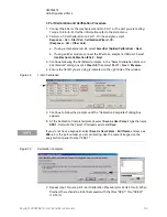 Preview for 63 page of Keysight Technologies U3022AE10 User'S And Service Manual