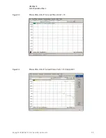 Preview for 65 page of Keysight Technologies U3022AE10 User'S And Service Manual