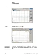 Preview for 66 page of Keysight Technologies U3022AE10 User'S And Service Manual