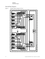 Preview for 70 page of Keysight Technologies U3022AE10 User'S And Service Manual