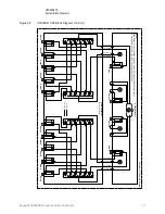 Preview for 71 page of Keysight Technologies U3022AE10 User'S And Service Manual