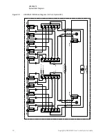 Preview for 72 page of Keysight Technologies U3022AE10 User'S And Service Manual