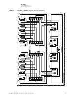 Preview for 73 page of Keysight Technologies U3022AE10 User'S And Service Manual